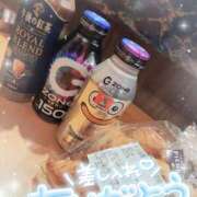 ヒメ日記 2026/03/15 16:30 投稿 すず 夢の国デリランド