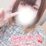 ヒメ日記 2026/03/19 13:36 投稿 すず 夢の国デリランド