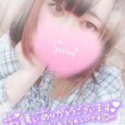 ヒメ日記 2026/03/19 16:32 投稿 すず 夢の国デリランド