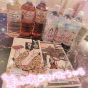 ヒメ日記 2026/03/19 22:07 投稿 すず 夢の国デリランド