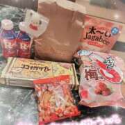 ヒメ日記 2026/03/22 13:39 投稿 すず 夢の国デリランド