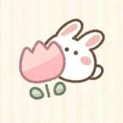 ヒメ日記 2026/03/22 18:38 投稿 すず 夢の国デリランド