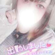 ヒメ日記 2026/03/25 13:54 投稿 すず 夢の国デリランド