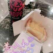 ヒメ日記 2026/03/25 22:16 投稿 すず 夢の国デリランド