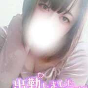 ヒメ日記 2026/03/27 10:02 投稿 すず 夢の国デリランド