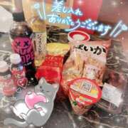 ヒメ日記 2026/03/27 15:21 投稿 すず 夢の国デリランド