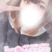 ヒメ日記 2026/03/29 13:50 投稿 すず 夢の国デリランド