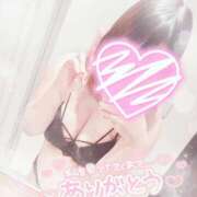 ヒメ日記 2026/03/29 19:21 投稿 すず 夢の国デリランド