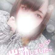 ヒメ日記 2026/03/30 10:22 投稿 すず 夢の国デリランド