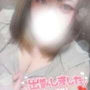 ヒメ日記 2026/04/04 13:45 投稿 すず 夢の国デリランド