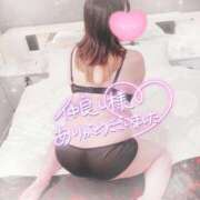 ヒメ日記 2026/04/05 13:39 投稿 すず 夢の国デリランド