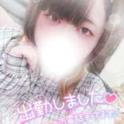 ヒメ日記 2026/04/07 12:08 投稿 すず 夢の国デリランド