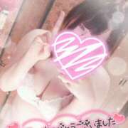 ヒメ日記 2026/04/07 16:58 投稿 すず 夢の国デリランド