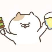 ヒメ日記 2026/04/07 19:42 投稿 すず 夢の国デリランド