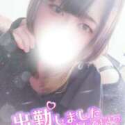 ヒメ日記 2026/04/08 10:33 投稿 すず 夢の国デリランド