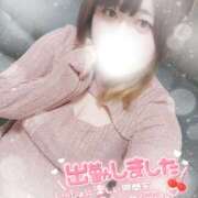 ヒメ日記 2026/04/10 09:58 投稿 すず 夢の国デリランド