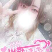 ヒメ日記 2026/04/12 13:33 投稿 すず 夢の国デリランド