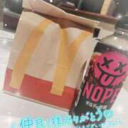 ヒメ日記 2026/04/13 22:12 投稿 すず 夢の国デリランド