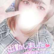 ヒメ日記 2026/04/16 13:52 投稿 すず 夢の国デリランド