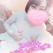 ヒメ日記 2026/04/16 18:19 投稿 すず 夢の国デリランド