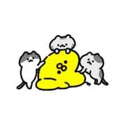 ヒメ日記 2026/04/16 20:43 投稿 すず 夢の国デリランド