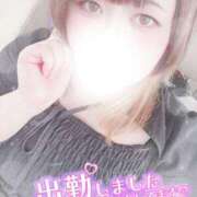 ヒメ日記 2026/04/18 13:45 投稿 すず 夢の国デリランド