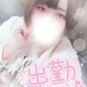 ヒメ日記 2026/04/19 10:00 投稿 すず 夢の国デリランド