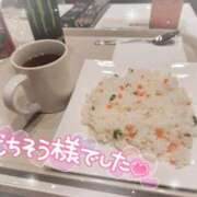 ヒメ日記 2026/04/19 12:13 投稿 すず 夢の国デリランド