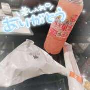 ヒメ日記 2026/04/19 19:58 投稿 すず 夢の国デリランド