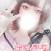 ヒメ日記 2026/08/14 13:31 投稿 すず 夢の国デリランド