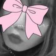 えれな 明日からまた 即アポマダム～名古屋店～