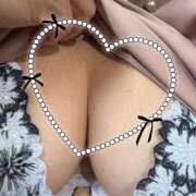 ヒメ日記 2025/01/07 07:55 投稿 ゆら 熟女家 東大阪店（布施・長田）