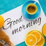 ヒメ日記 2025/08/15 07:35 投稿 ゆら 熟女家 東大阪店（布施・長田）