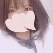 ヒメ日記 2024/12/08 23:18 投稿 なつ ごほうびSPA京都店