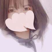 ヒメ日記 2024/12/14 19:36 投稿 なつ ごほうびSPA京都店