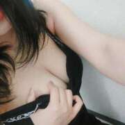 ヒメ日記 2025/01/12 19:34 投稿 なつ ごほうびSPA京都店