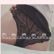 ヒメ日記 2025/01/19 19:58 投稿 なつ ごほうびSPA京都店