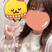 ヒメ日記 2025/02/07 17:05 投稿 めえ スピードエコ梅田店