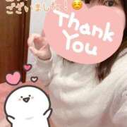 ヒメ日記 2025/02/07 22:25 投稿 めえ スピードエコ梅田店