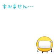 ヒメ日記 2025/02/09 09:35 投稿 めえ スピードエコ梅田店