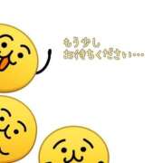 ヒメ日記 2025/03/19 18:45 投稿 めえ スピードエコ梅田店