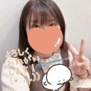 ヒメ日記 2025/04/06 09:55 投稿 めえ スピードエコ梅田店