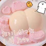 ヒメ日記 2025/04/12 09:55 投稿 めえ スピードエコ梅田店