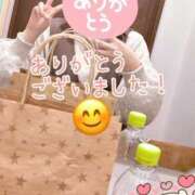 ヒメ日記 2025/04/27 21:15 投稿 めえ スピードエコ梅田店