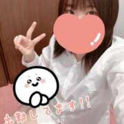 ヒメ日記 2025/05/10 20:15 投稿 めえ スピードエコ梅田店