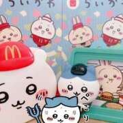 ヒメ日記 2025/05/25 08:15 投稿 めえ スピードエコ梅田店