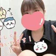 ヒメ日記 2025/05/25 10:15 投稿 めえ スピードエコ梅田店