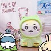 ヒメ日記 2025/06/05 18:08 投稿 めえ スピードエコ梅田店