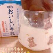 ヒメ日記 2025/06/05 21:05 投稿 めえ スピードエコ梅田店