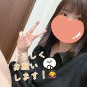 ヒメ日記 2025/06/07 09:55 投稿 めえ スピードエコ梅田店